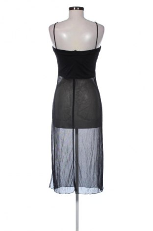 Φόρεμα Unbranded, Μέγεθος M, Χρώμα Μαύρο, Τιμή 20,00 €
