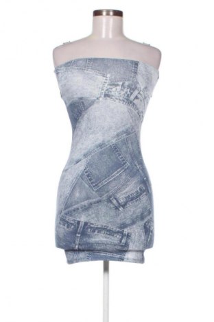 Rochie Unbranded, Mărime XS, Culoare Multicolor, Preț 104,26 Lei