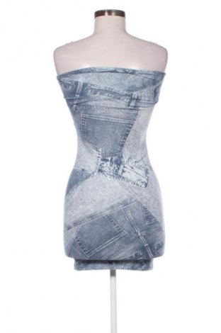 Rochie Unbranded, Mărime XS, Culoare Multicolor, Preț 104,26 Lei