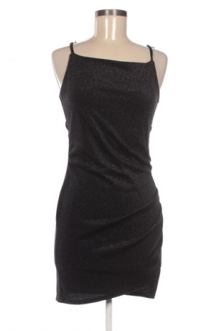Φόρεμα Unbranded, Μέγεθος S, Χρώμα Μαύρο, Τιμή 19,93 €