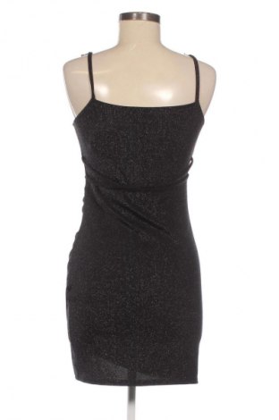 Φόρεμα Unbranded, Μέγεθος S, Χρώμα Μαύρο, Τιμή 19,93 €