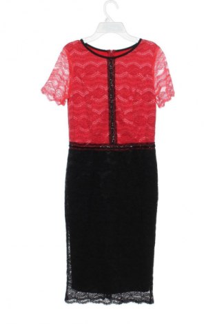 Φόρεμα Unbranded, Μέγεθος M, Χρώμα Πολύχρωμο, Τιμή 23,98 €