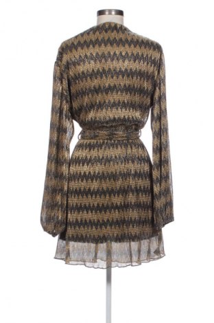 Рокля Unbranded, Размер XL, Цвят Многоцветен, Цена 8,18 €