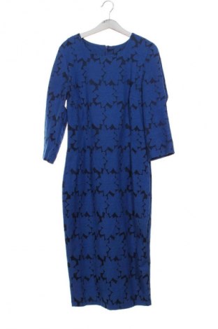 Рокля Unbranded, Размер S, Цвят Многоцветен, Цена 19,50 €