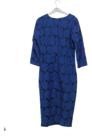 Рокля Unbranded, Размер S, Цвят Многоцветен, Цена 19,50 €