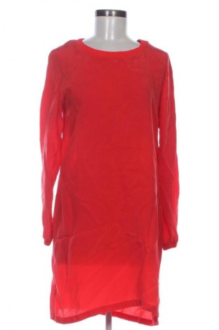 Šaty  Unbranded, Velikost L, Barva Červená, Cena  339,00 Kč