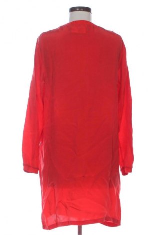 Šaty  Unbranded, Velikost L, Barva Červená, Cena  339,00 Kč