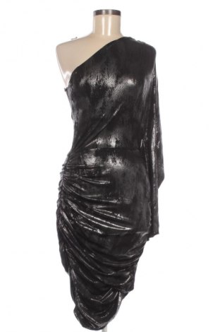 Kleid Unbranded, Größe M, Farbe Mehrfarbig, Preis 53,15 €