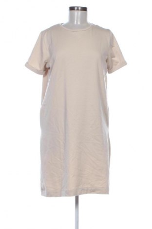 Šaty  Unbranded, Velikost S, Barva Béžová, Cena  567,00 Kč