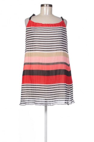 Φόρεμα Unbranded, Μέγεθος S, Χρώμα Πολύχρωμο, Τιμή 20,00 €
