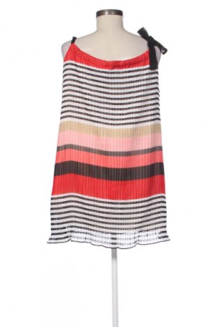 Φόρεμα Unbranded, Μέγεθος S, Χρώμα Πολύχρωμο, Τιμή 20,00 €