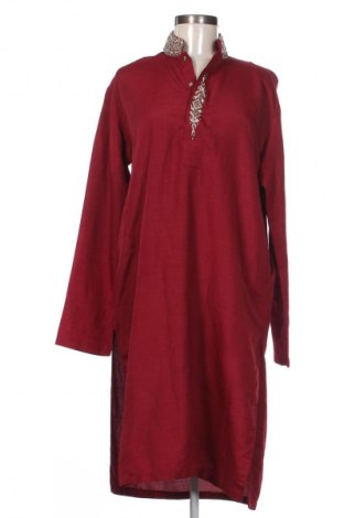 Šaty  Unbranded, Velikost M, Barva Červená, Cena  459,00 Kč