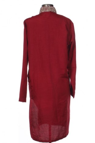 Šaty  Unbranded, Velikost M, Barva Červená, Cena  459,00 Kč