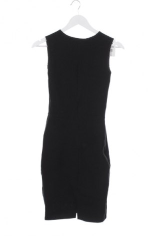 Šaty  Unbranded, Velikost XXS, Barva Černá, Cena  247,00 Kč