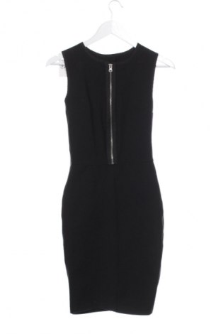 Šaty  Unbranded, Velikost XXS, Barva Černá, Cena  247,00 Kč