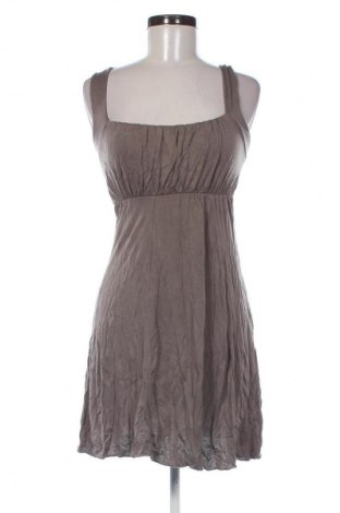 Рокля Unbranded, Размер XS, Цвят Кафяв, Цена 11,24 €