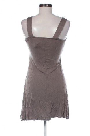 Рокля Unbranded, Размер XS, Цвят Кафяв, Цена 11,24 €