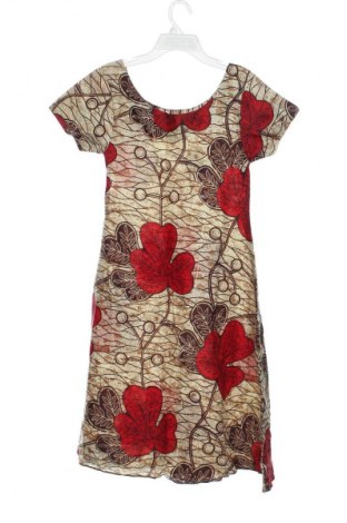 Рокля Unbranded, Размер XS, Цвят Многоцветен, Цена 20,00 €