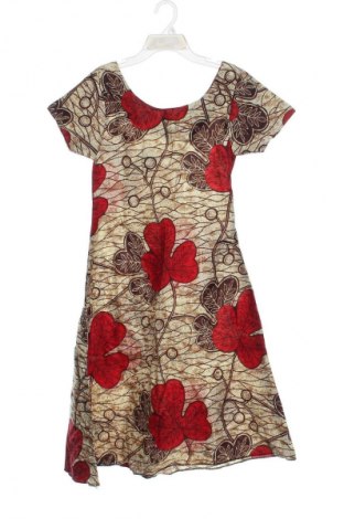 Рокля Unbranded, Размер XS, Цвят Многоцветен, Цена 20,00 €