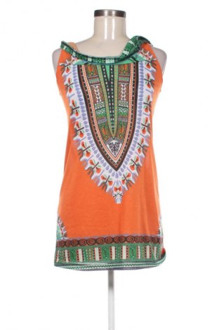 Рокля Unbranded, Размер M, Цвят Многоцветен, Цена 20,00 €