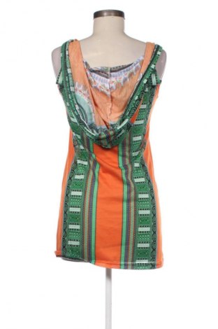 Рокля Unbranded, Размер M, Цвят Многоцветен, Цена 20,00 €