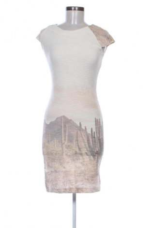 Rochie Unbranded, Mărime S, Culoare Multicolor, Preț 104,26 Lei