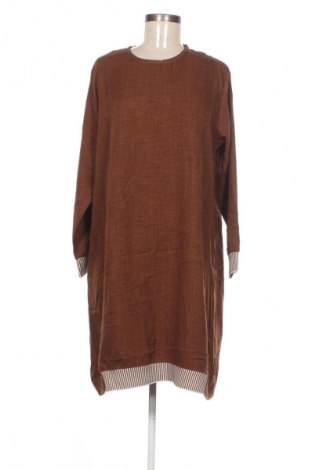 Ruha Unbranded, Méret XXL, Szín Barna, Ár 7 739 Ft
