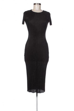 Šaty  Unbranded, Velikost XXS, Barva Černá, Cena  171,00 Kč