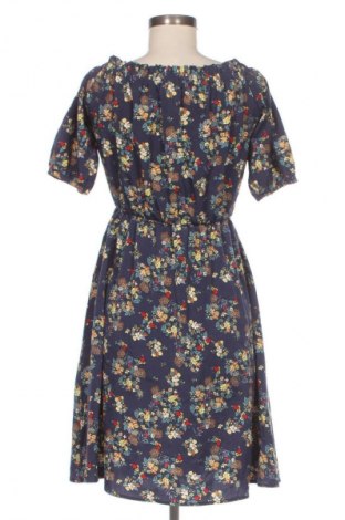 Rochie Unbranded, Mărime S, Culoare Multicolor, Preț 104,26 Lei