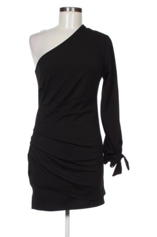 Φόρεμα Unbranded, Μέγεθος M, Χρώμα Μαύρο, Τιμή 4,99 €