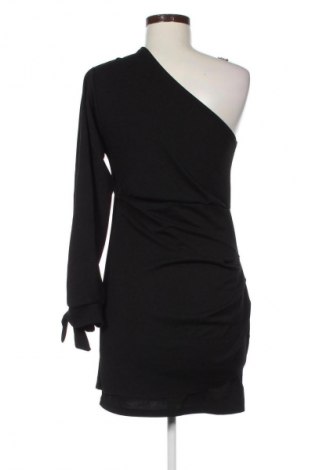 Φόρεμα Unbranded, Μέγεθος M, Χρώμα Μαύρο, Τιμή 4,99 €