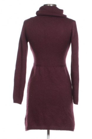 Рокля Unbranded, Размер S, Цвят Лилав, Цена 20,45 €