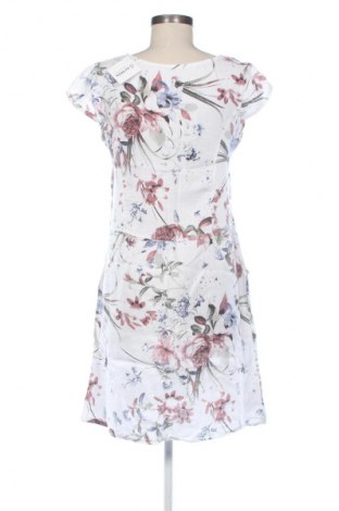 Šaty  Unbranded, Velikost M, Barva Vícebarevné, Cena  349,00 Kč