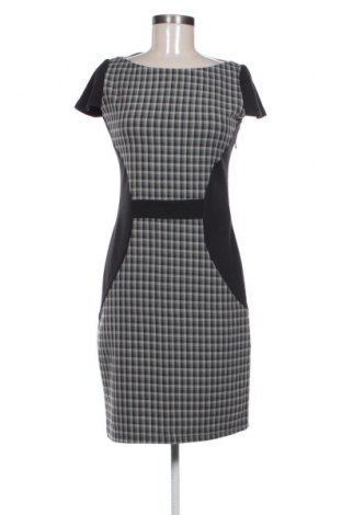 Рокля Unbranded, Размер L, Цвят Многоцветен, Цена 20,45 €