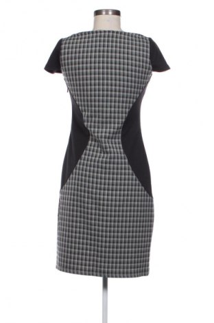 Рокля Unbranded, Размер L, Цвят Многоцветен, Цена 20,45 €