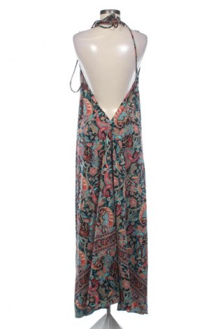 Φόρεμα Unbranded, Μέγεθος XL, Χρώμα Πολύχρωμο, Τιμή 19,94 €