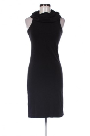 Rochie Unbranded, Mărime M, Culoare Negru, Preț 103,96 Lei