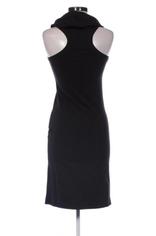Rochie Unbranded, Mărime M, Culoare Negru, Preț 103,96 Lei