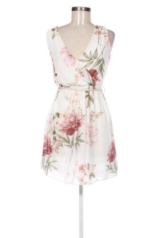 Šaty  Unbranded, Velikost S, Barva Vícebarevné, Cena  379,00 Kč