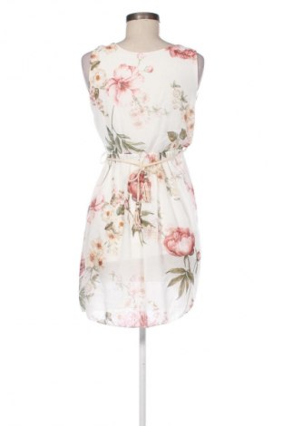 Šaty  Unbranded, Velikost S, Barva Vícebarevné, Cena  379,00 Kč