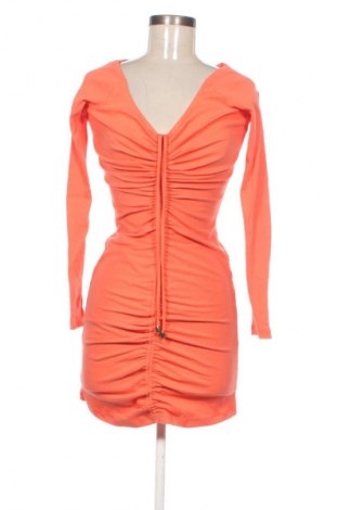 Rochie Unbranded, Mărime M, Culoare Multicolor, Preț 54,99 Lei