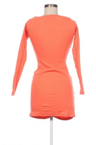 Rochie Unbranded, Mărime M, Culoare Multicolor, Preț 54,99 Lei