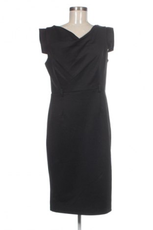 Рокля Unbranded, Размер M, Цвят Черен, Цена 9,20 €