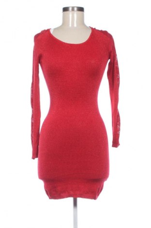 Rochie Unbranded, Mărime M, Culoare Roșu, Preț 94,99 Lei