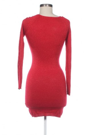 Rochie Unbranded, Mărime M, Culoare Roșu, Preț 94,99 Lei