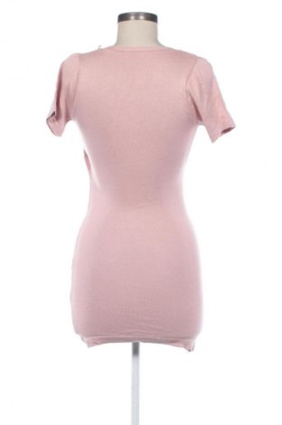 Рокля Unbranded, Размер S, Цвят Пепел от рози, Цена 20,45 €