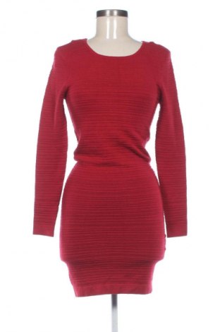 Рокля Unbranded, Размер M, Цвят Червен, Цена 14,82 €