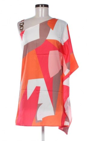 Φόρεμα Unbranded, Μέγεθος S, Χρώμα Πολύχρωμο, Τιμή 20,00 €