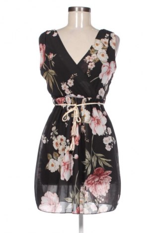 Šaty  Unbranded, Velikost M, Barva Vícebarevné, Cena  379,00 Kč