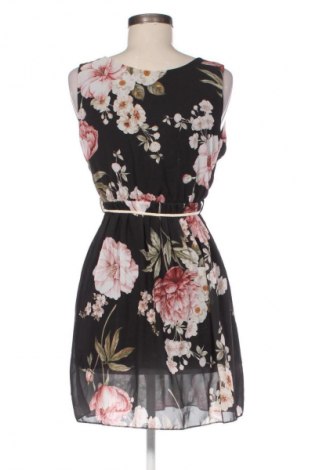 Šaty  Unbranded, Velikost M, Barva Vícebarevné, Cena  379,00 Kč